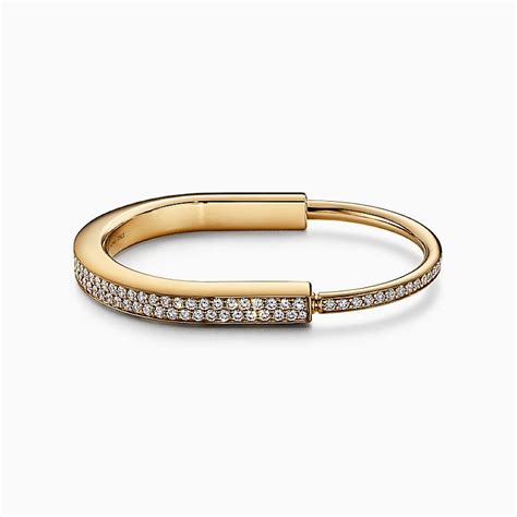 tiffany lock bracelet replica|tiffany lock bracelet dupe.